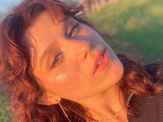 free cam picture AstridChing