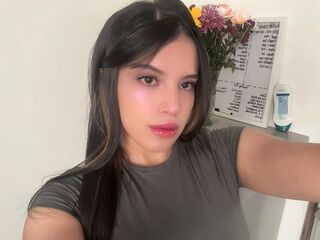 hardcore webcam AsumiSaito