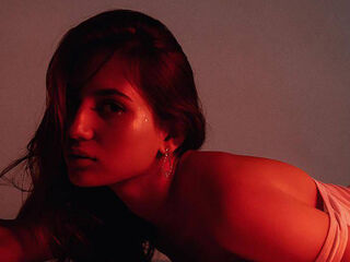 jasmin webcam picture AsyaBrooks