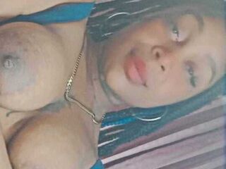 adult free chat AtalayaJackson