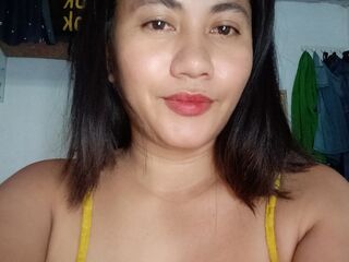 cam girl AthenaLouise