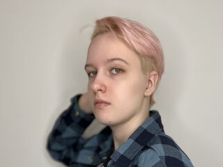 cyber sex web cam AudreaSensor
