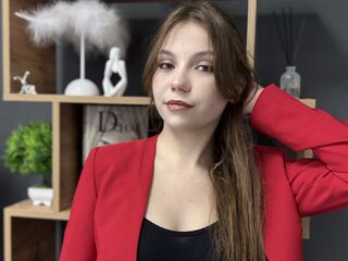 chat live webcam AudreyCaudell