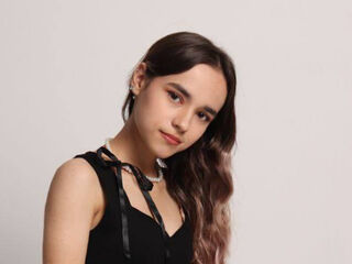 show live AudreyCongdon