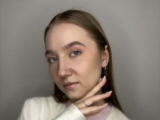 real live cam AudreyHermet