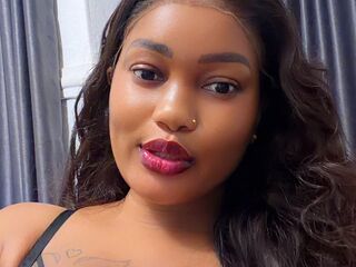 camslut video AudreyLisa