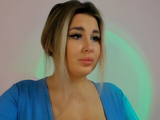 sex web cam chat AudreyMistress