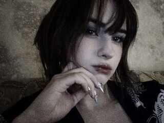 camwhore naked AudryGerveler