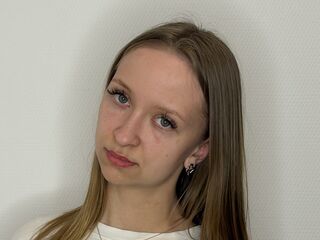 jasmin cam whore video AundreaMoczo