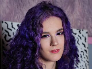 naked cam girl masturbating AuraLana