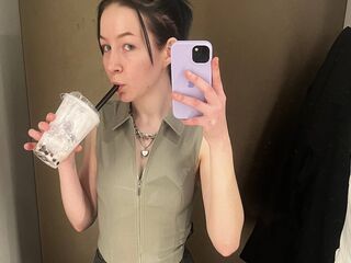 kinky webcam picture AurasDiaz