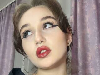 hot girl sex cam AureliaDeperte