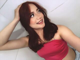free adult cam picture AuroraOwens