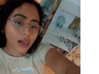webcam girl chatroom AuroraPrice