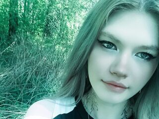 porn cam AuroraPulse