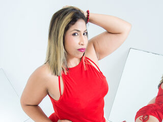 free jasmin sex show AuroraVirelli