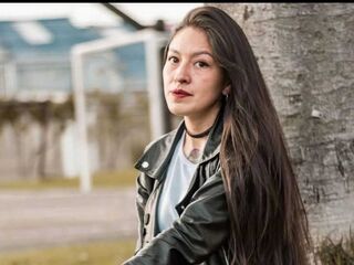 cam slut AuroriaSforzah
