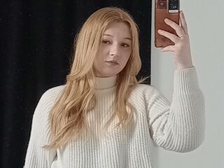 video chat AutumnCoxwell