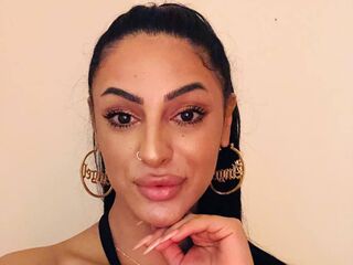 adult video chat AvaLafayette