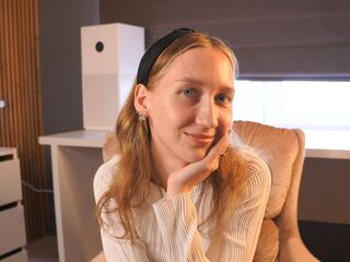 cyber sex cams AvaRedgate