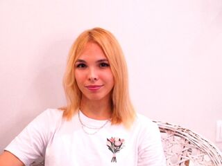 sexcam online AvelinaRose