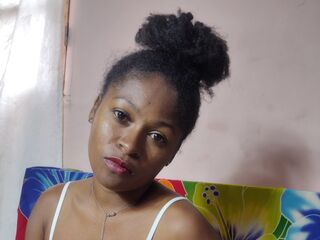 cam girl chat AvelineMboty
