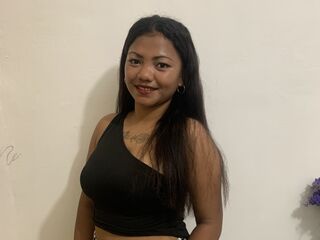 jasmin live sex show AyahFlores