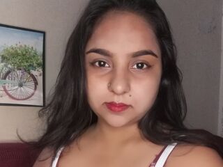 porn web cam AyshAngel