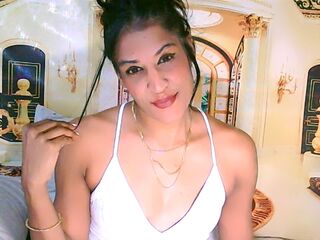 cam girl cam sex AzzyGreene