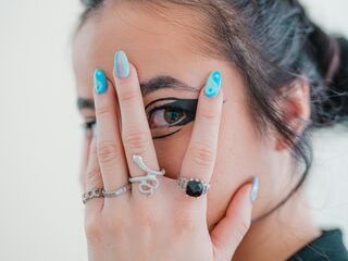 live cam girl pic BRIANNASR