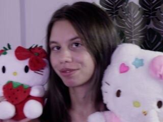 cam girl fingering pussy BaileyEmma