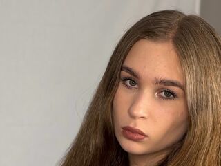 jasmin live sex show BaileyGagnon