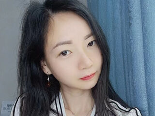 naked cam girl picture BaomiGirls