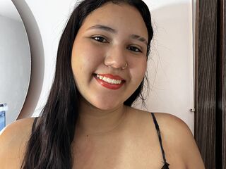 cam girl fingering pussy BarbaraBrows