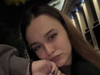 chat room photo BarbaraColon