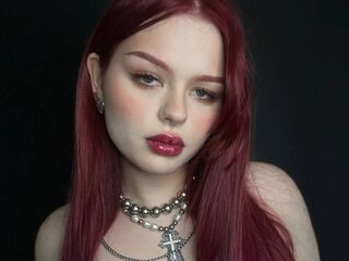 live teaser webcam BarbaraDunn