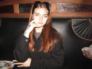 cam whore live BarbaraGriswell