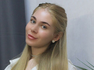 jasmin live cam sex BarbaraJeff