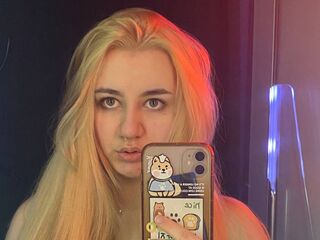 hot webcamslut BarbaraPratt
