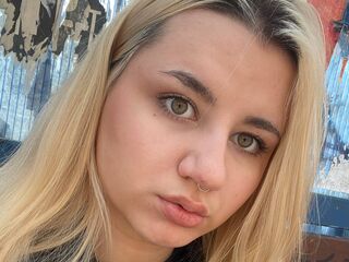 sexcam live BarbaraWellsmith