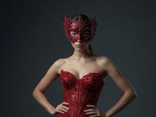 hot striptease cam BarbieGangelhoff