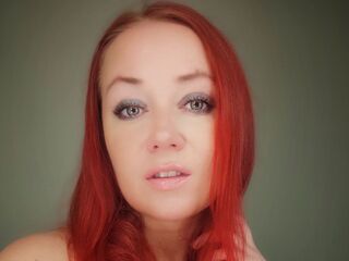 camgirl webcam sex pic BarbieMuscle