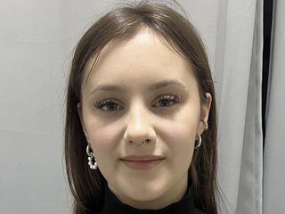 adult videochat cam BattyDrake