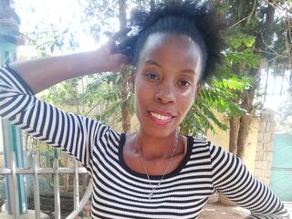 beautiful girl cam BeStivanah