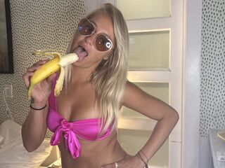 closeup pussy webcam BeachBarby