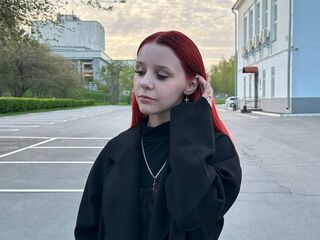 jasmin cam whore picture BeataSantisteban