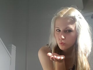 jasmin live web cam BeatriceOsner