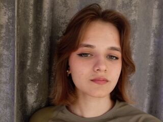 cyber sex chat BeatrixBlumer