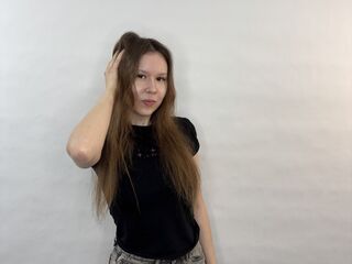 webcam photo BeatrizLucksom