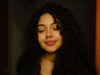 hot girl cam photo BeatrizMelox